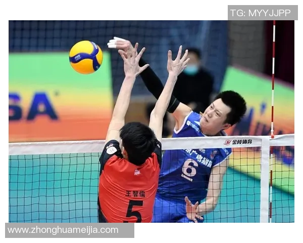 南京排球队的转型之路:从传统到现代的全面革新探索