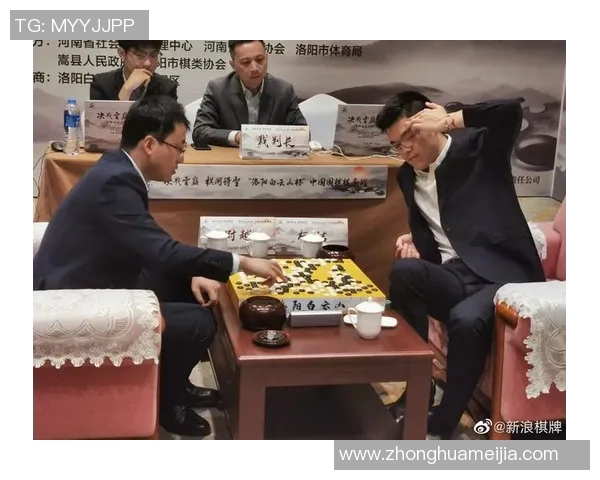 赛后复盘:杭州篮球队与重庆篮球队的精彩对决与经验总结