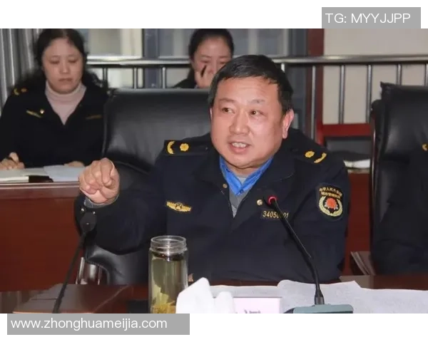 重磅专题：重庆网球队的防反革新