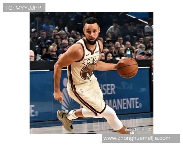 库里代言的足球明星背后的故事与影响力解析